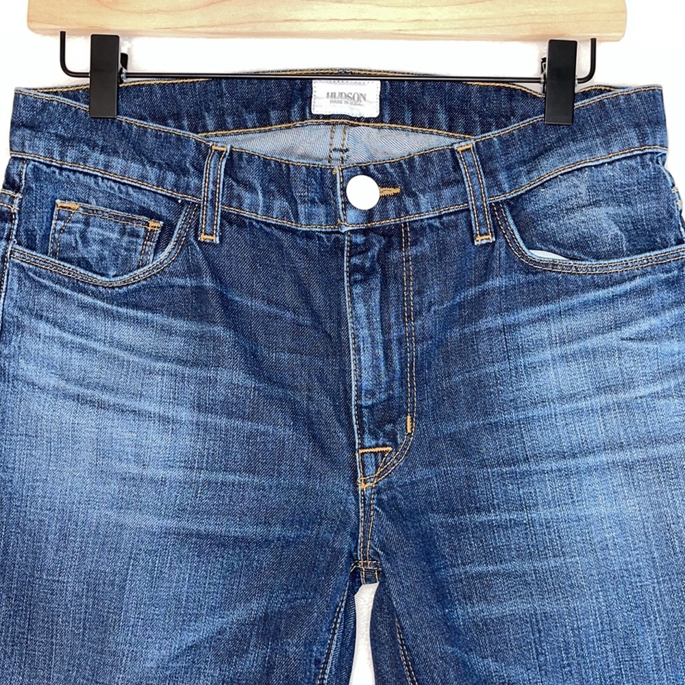 HUDSON Jeans